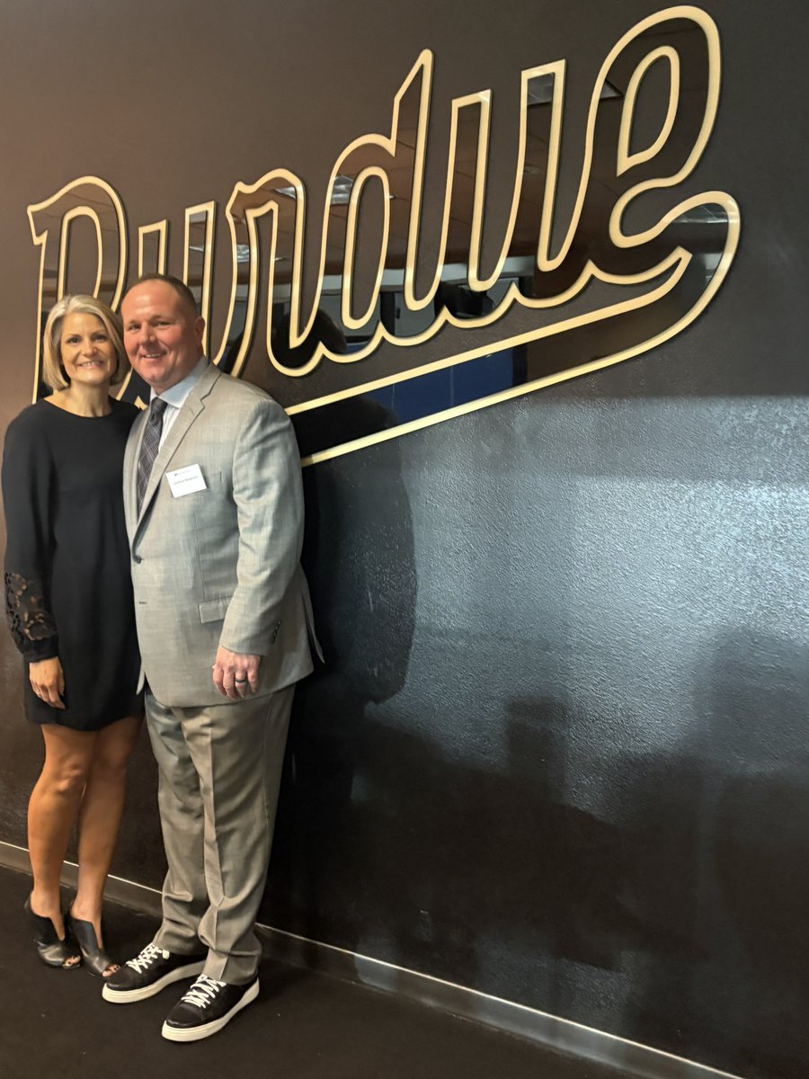 Josh Newman tweet media