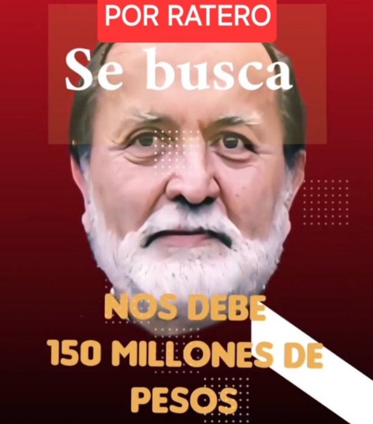 oscarbalcarcel's tweet photo. @deniseramosm @epigmenioibarra https://t.co/S6lyHPFCZx