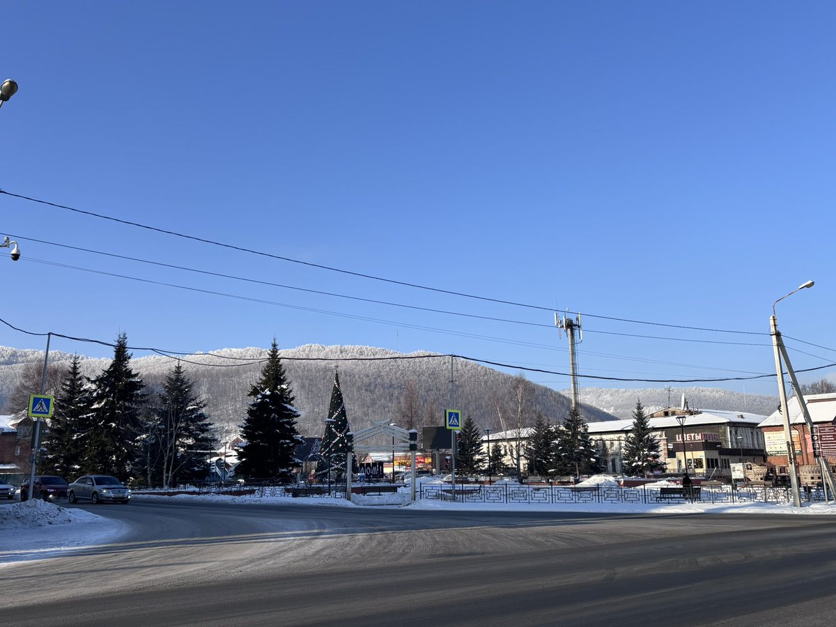 Люкчик tweet media