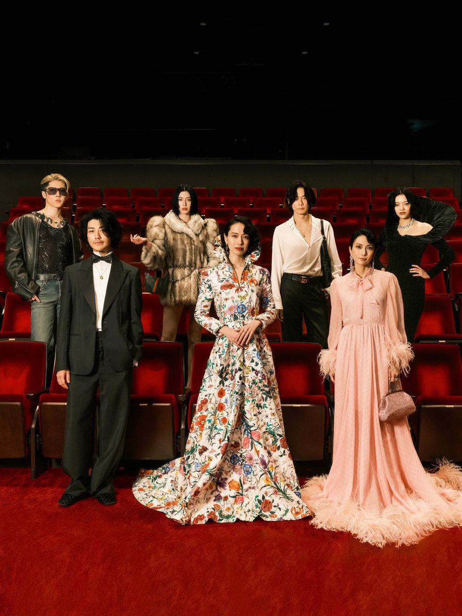 もと👑💫 (@moto792074) / Posts / X