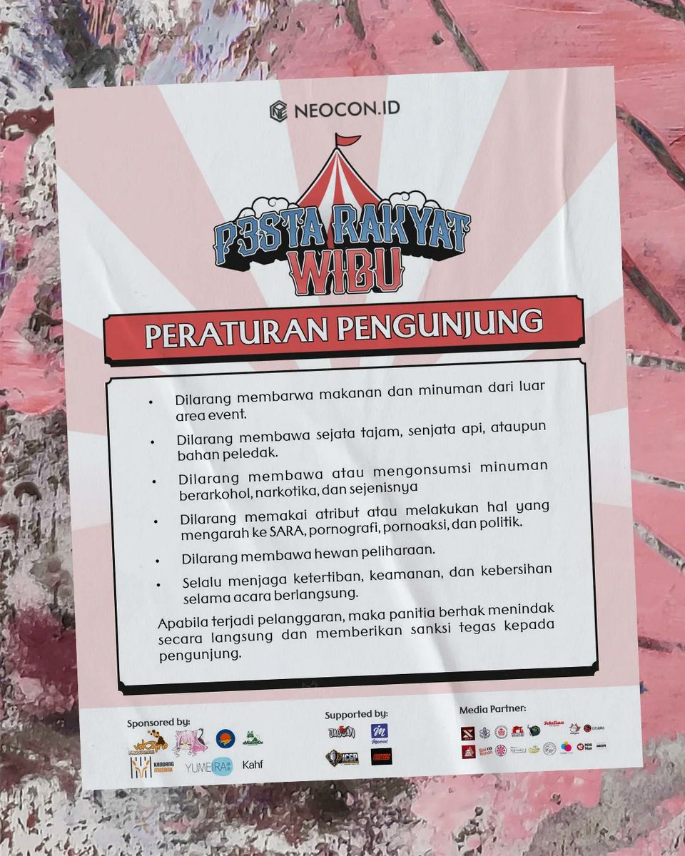 txtfromjogja's tweet photo. SIAPA YANG KE SINIII??? htm 35k guyss, ots https://t.co/X93ZcTFgkE