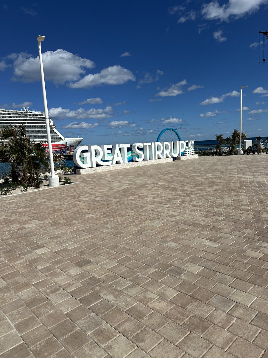 ed☘️ tweet media