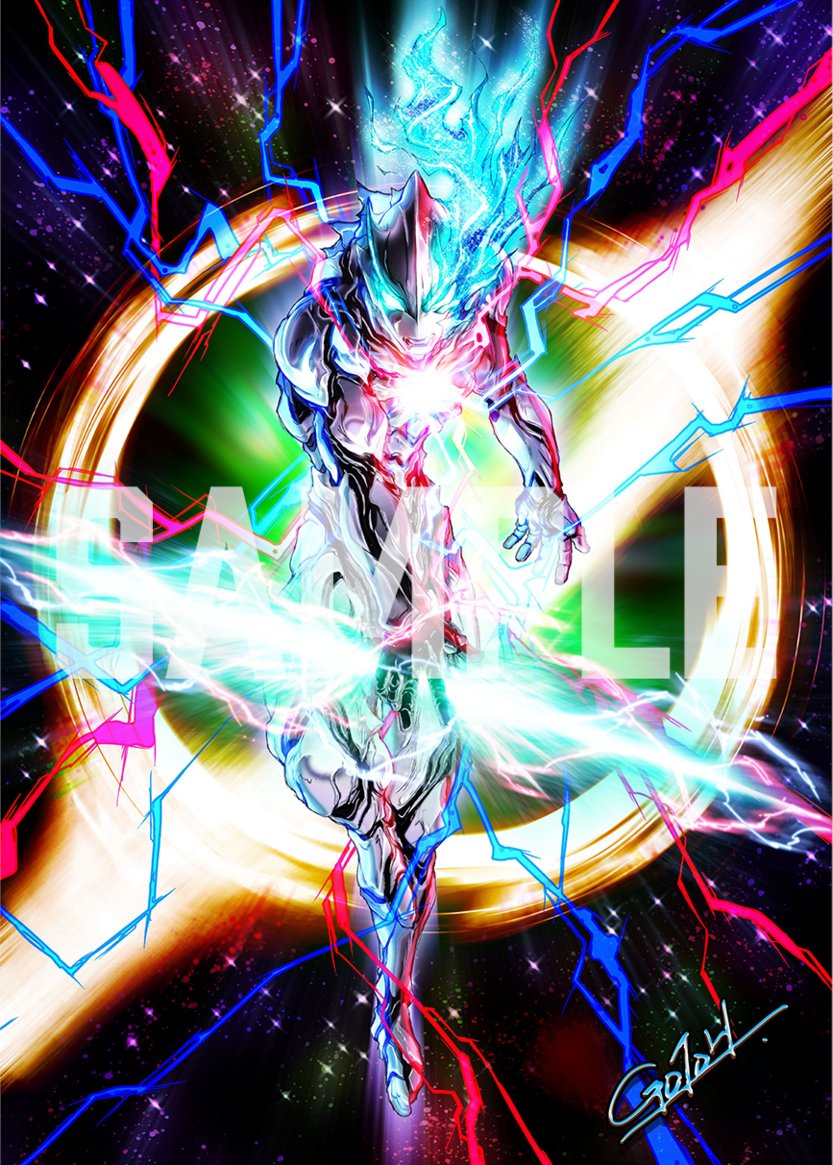 ◢◤#ウルトラマンカードゲーム◢◤ 「ULTRA LEAGUE WORLD