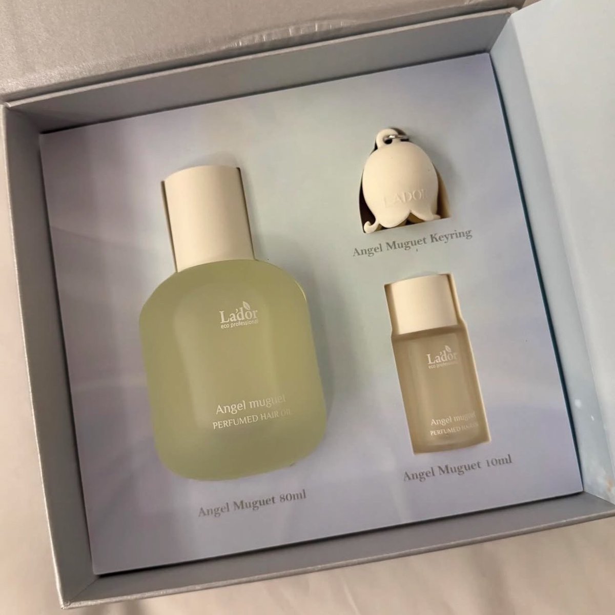 可愛すぎ😭 日本でも買わせてくださいよおおお😭😭😭😭😭😭