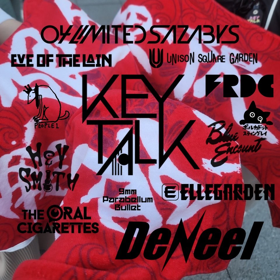 あゆっち tweet media