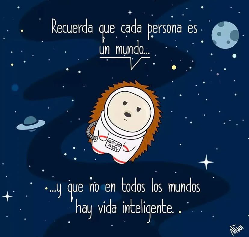 #MisteriosVerdaderos