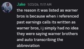 Domer❤️‍🔥 tweet media