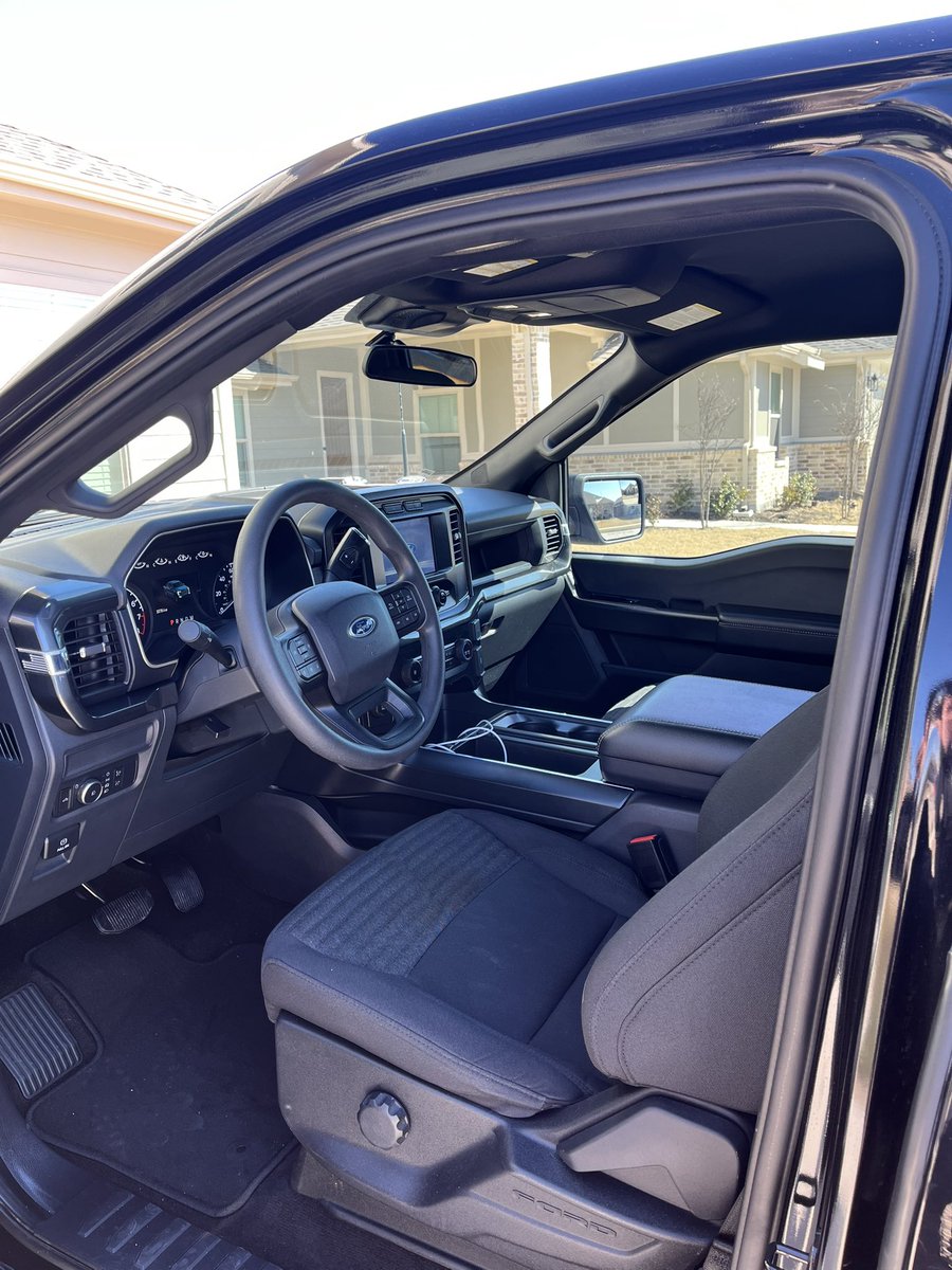 BoodaCheese tweet media