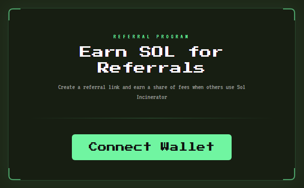 Sol-Incinerator tweet media