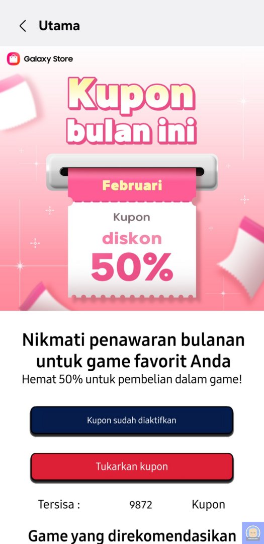 Roblox Fess tweet media