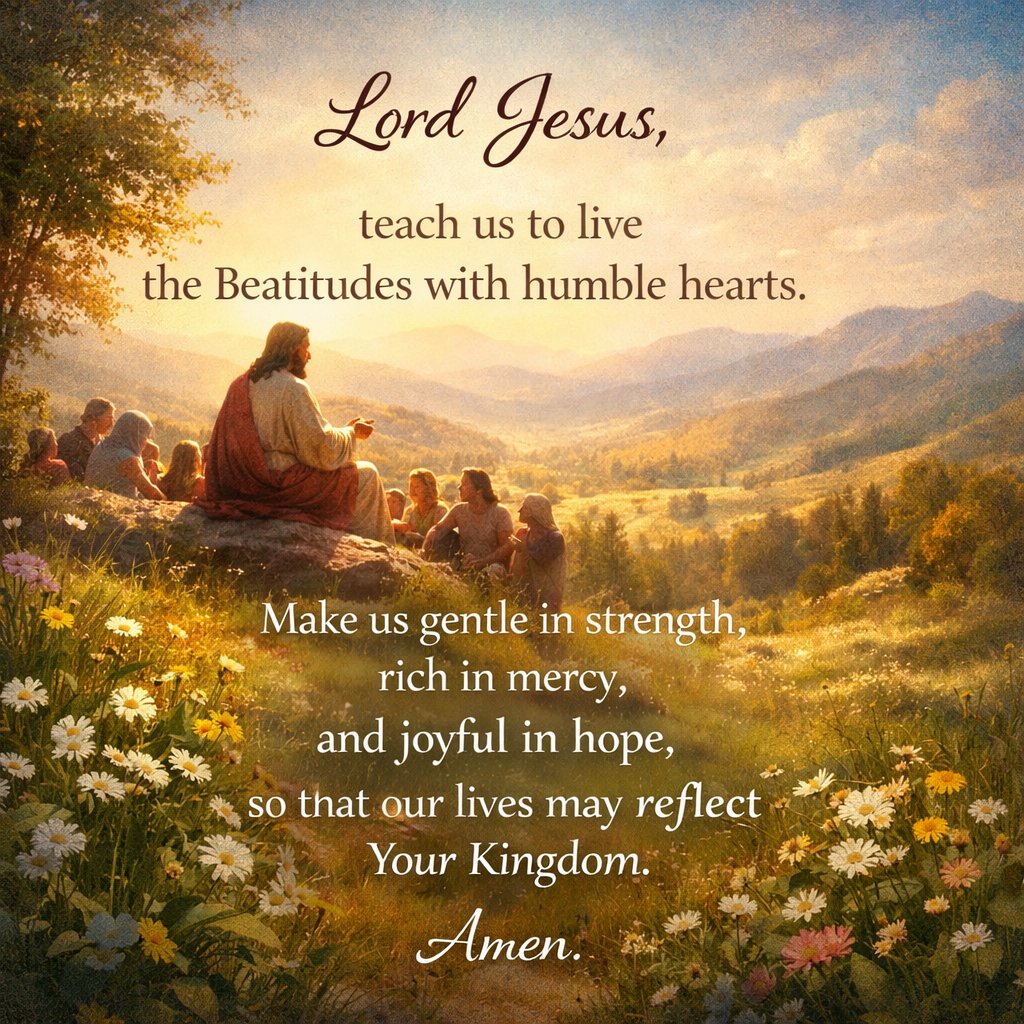 Friar Mario Conte tweet media