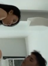 cdn.videy.co/a8Wup9bw1.mp4
video.twiimg.asia/amplify_video/…