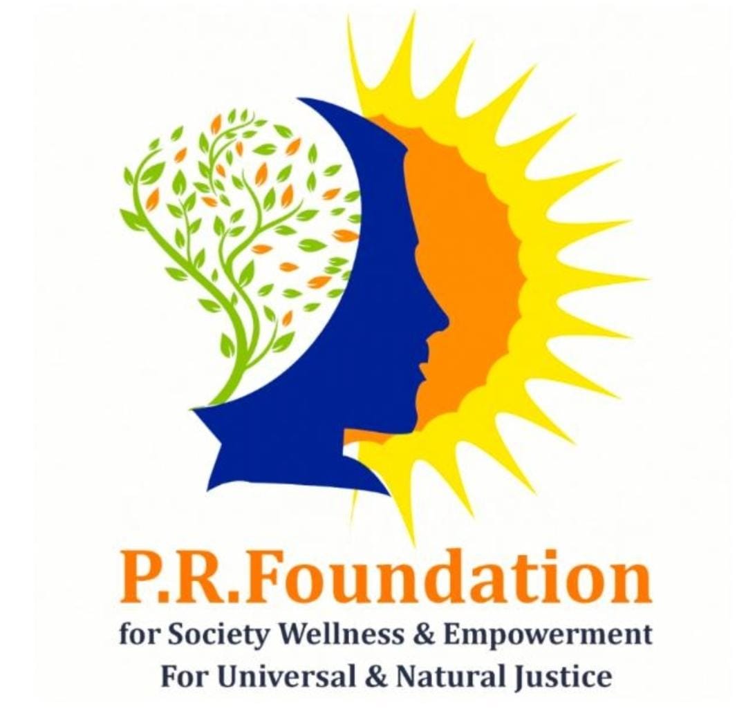 chat.whatsapp.com/D9r6QXGQEQzEnT…

*Notification:*

We are happy to informing that on occasion of upcoming 1st Anniversary of NGO and being as a *NGO, we would like to constitute a legal panel board* for constrictive Nation.

Interested Practising Advocates who are likely to work as a