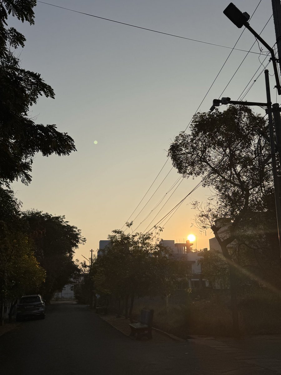 prasanna santhi tweet media