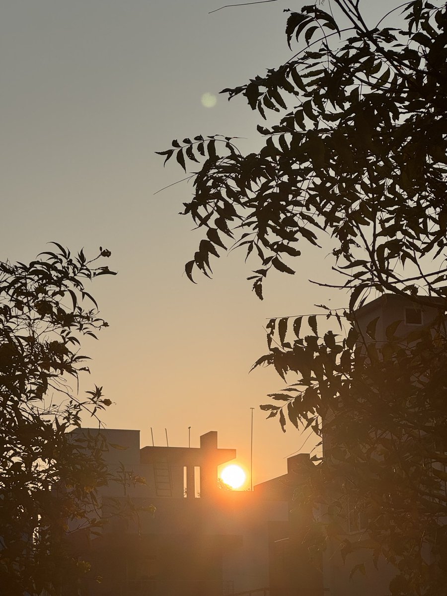 prasanna santhi tweet media