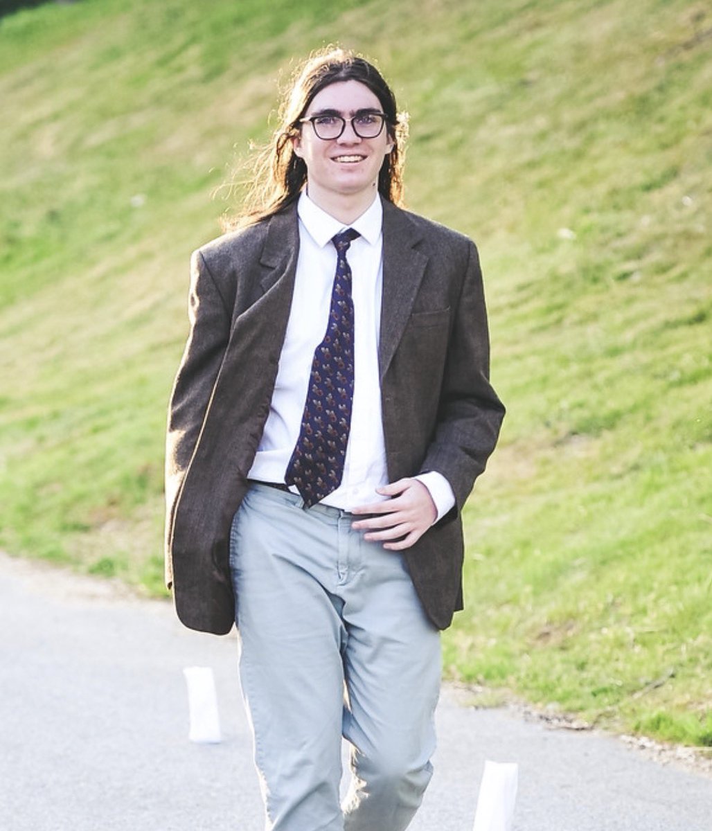 reverend berkeley malibu tweet media