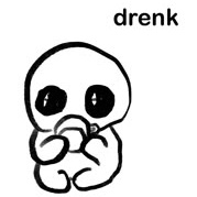 Rum tweet media