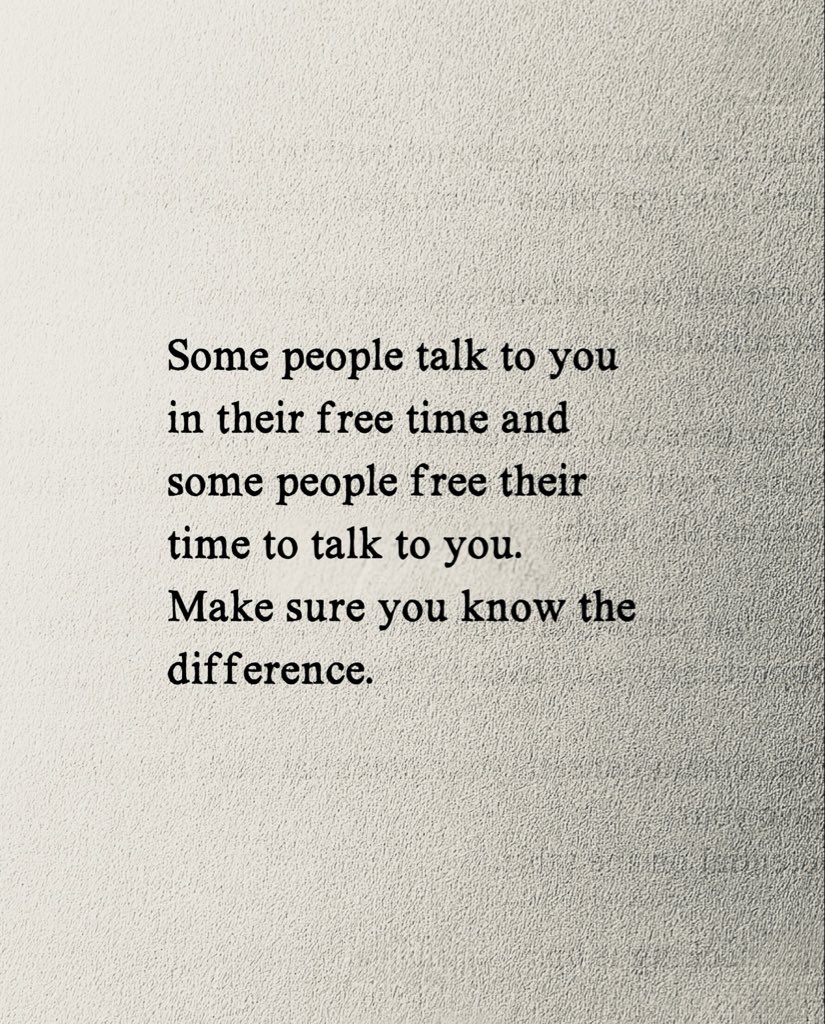 Deepest Messages tweet media