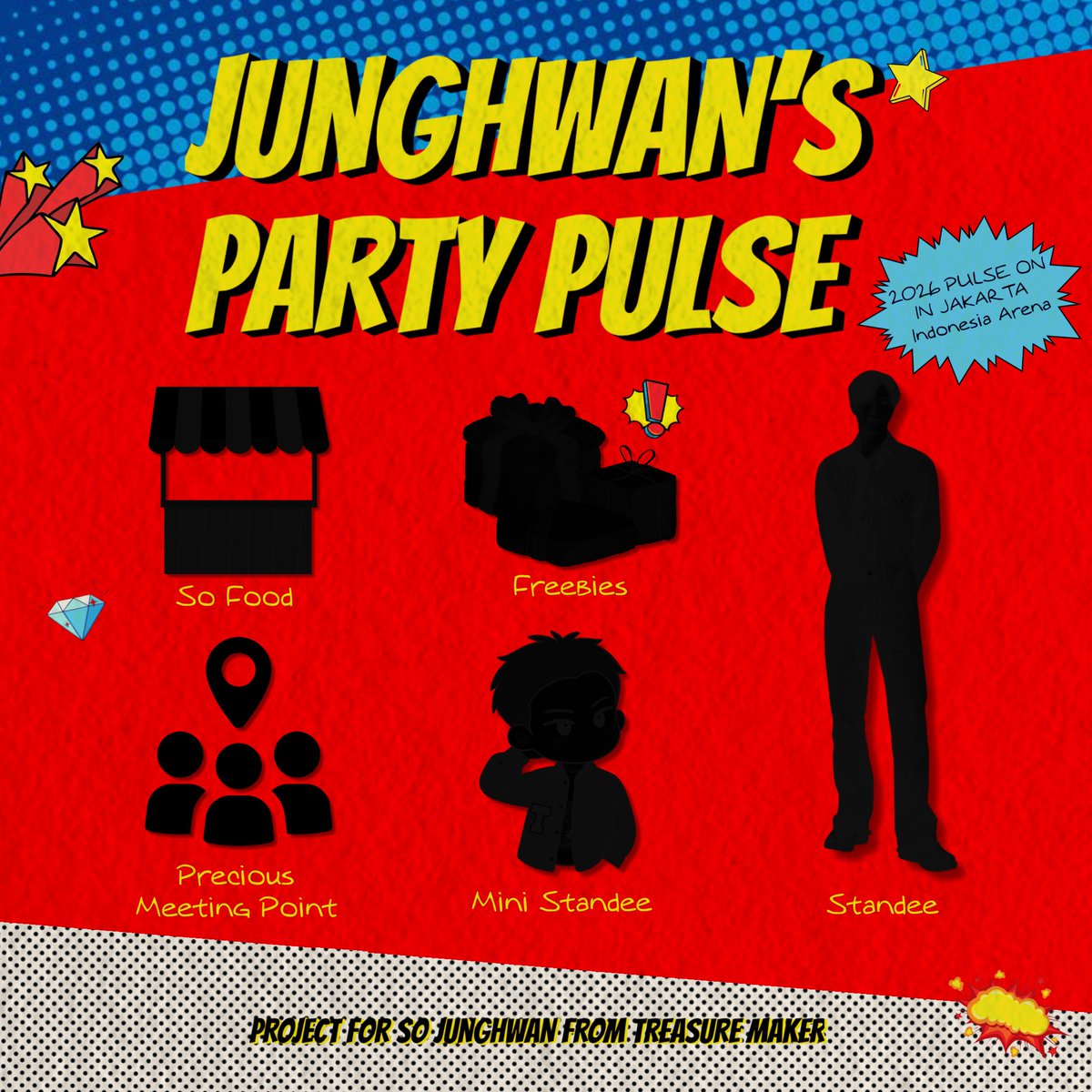 SJH 🐮💎 tweet media