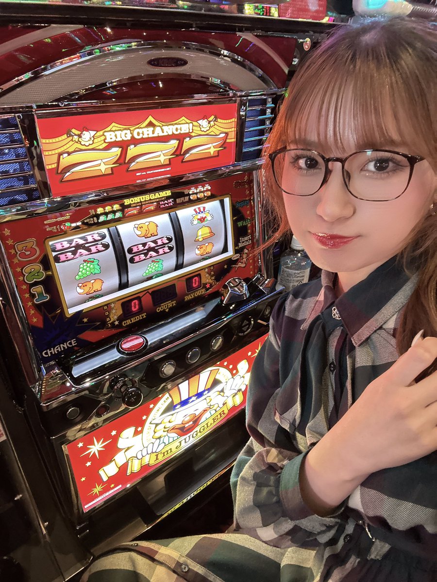 引き弱こにたん🍀 (@52tan_p) / Highlights / X