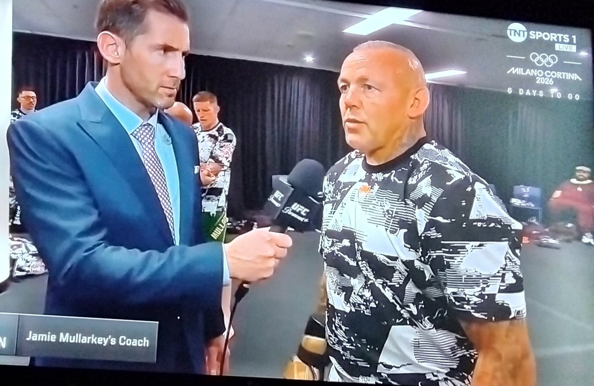 🇮🇪rampage🇮🇪 tweet media