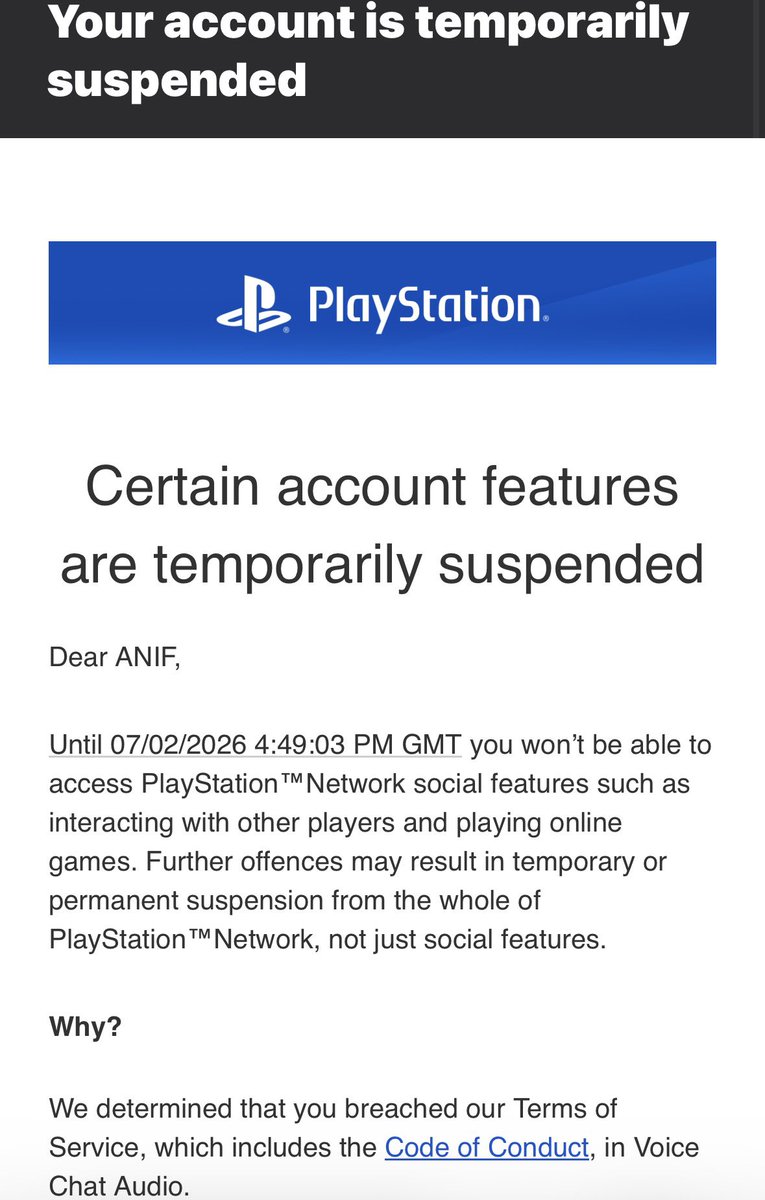 ANIF🇬🇷 tweet media