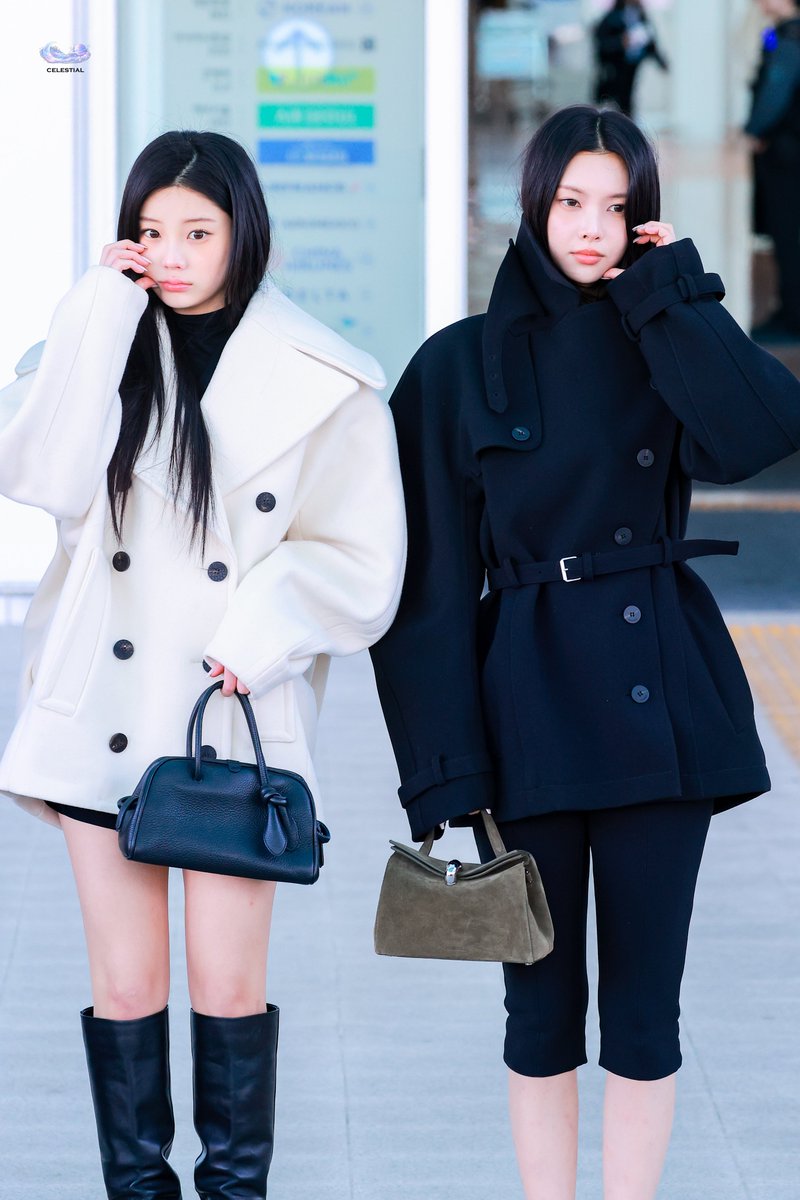 celestial. tweet media