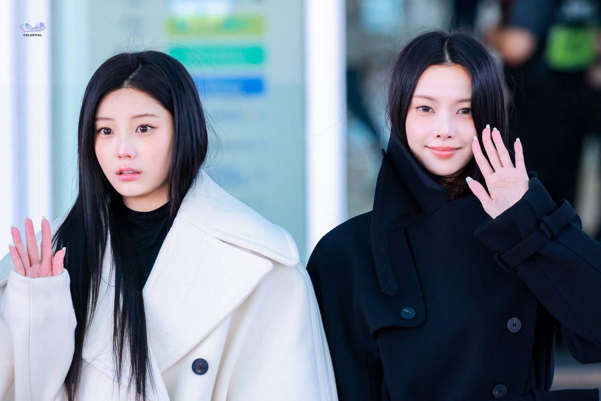 celestial. tweet media