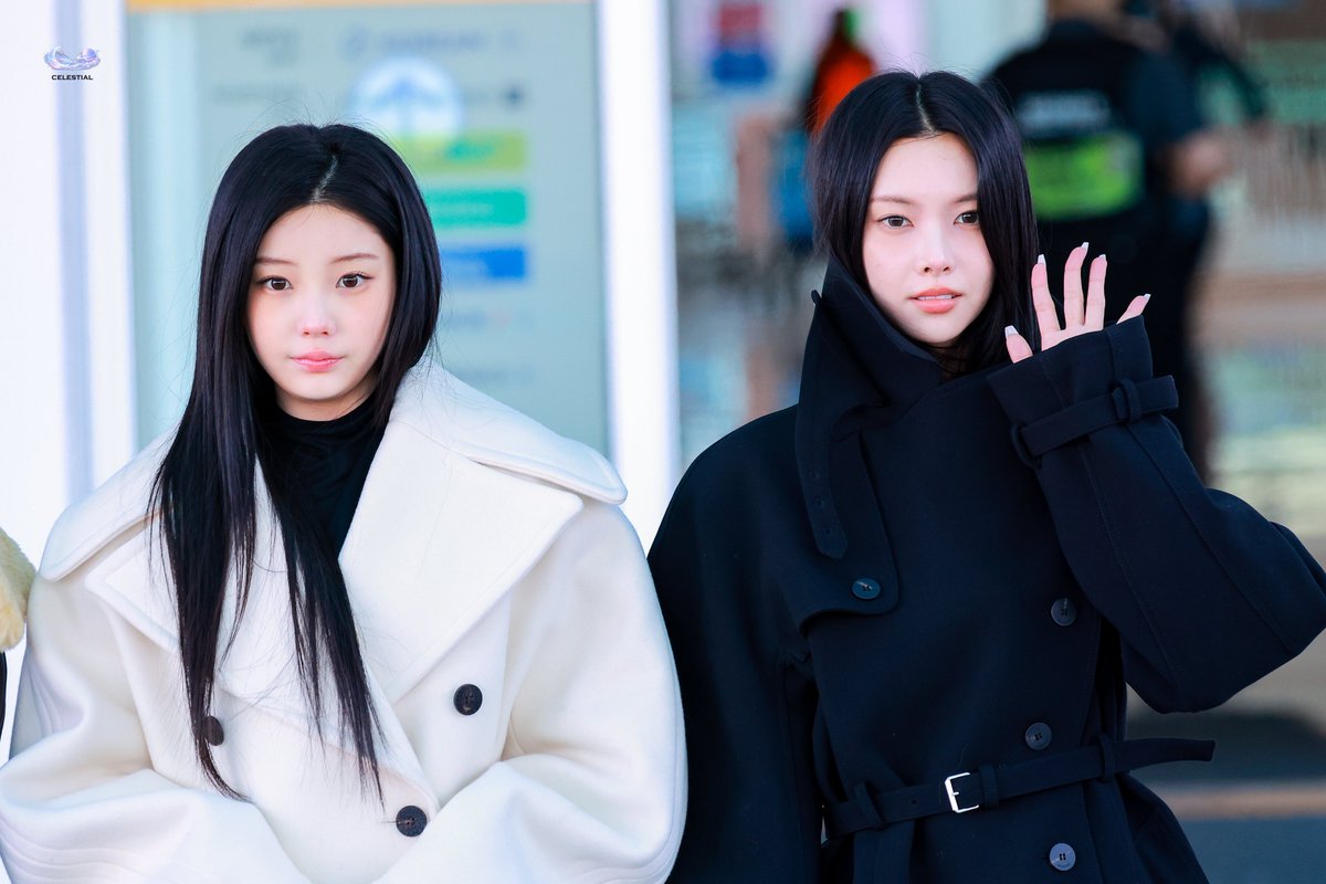 celestial. tweet media