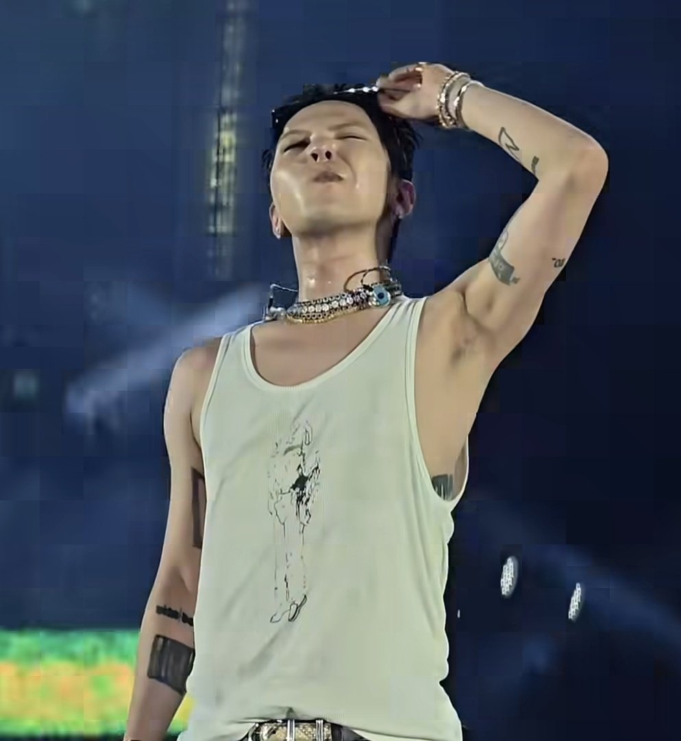 maru (@maru818gd) / Posts / X