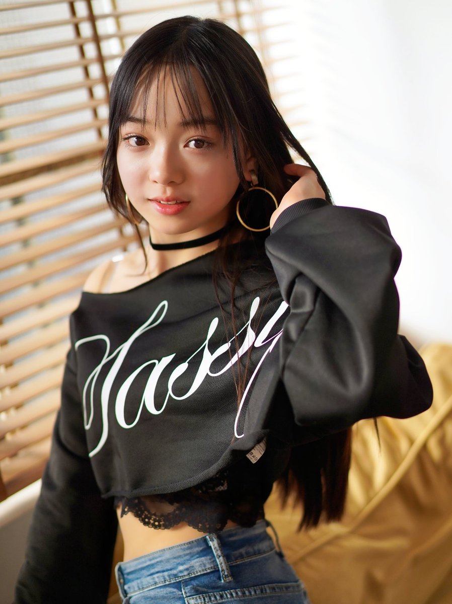 🐢みおママ🐢 (@miomama_mio13) / Posts and Replies / X