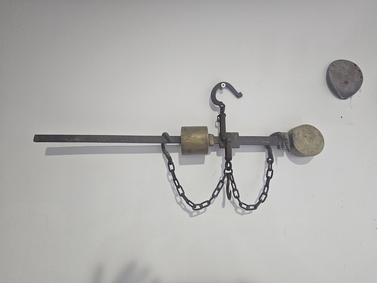 SahinARSLANHAN's tweet image. #LaYüsel 
#Soramaz 
#Sorma 
#Sogulanamaz 
#irade 
#Hikmet 
#Dokunulmaz 
Kendini sorgulanamaz sananlar Adalet terazisinden kacamayacaktir