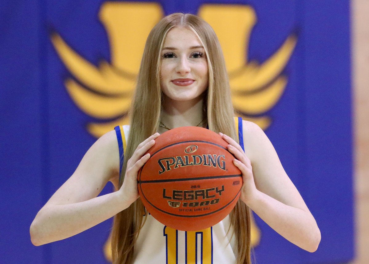 Salthawk Athletics tweet media