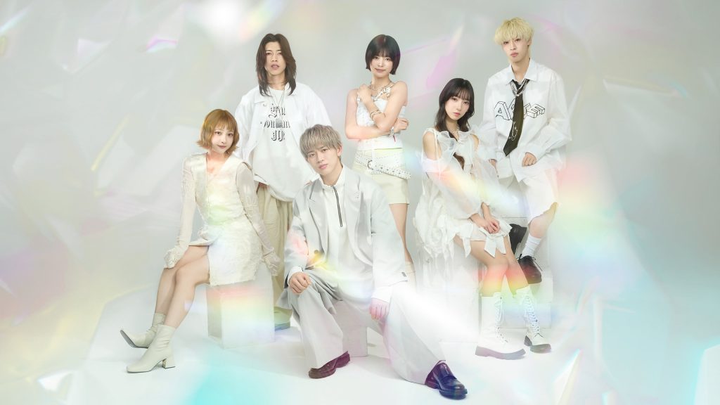 本日2/1(日)タワーレコード渋谷店では6件のイベントを開催🎊 ぜひ足を