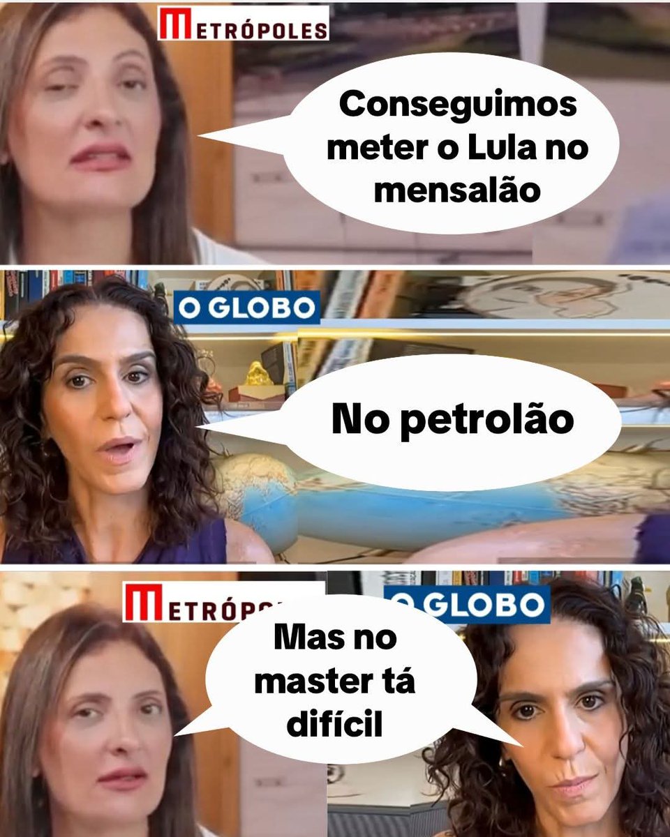 Miguel Jr Gyn🚩🚩🚩💯🦂 (@gynmiguel) on Twitter photo 