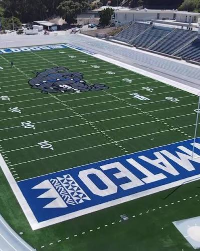 Quinn Roth tweet media