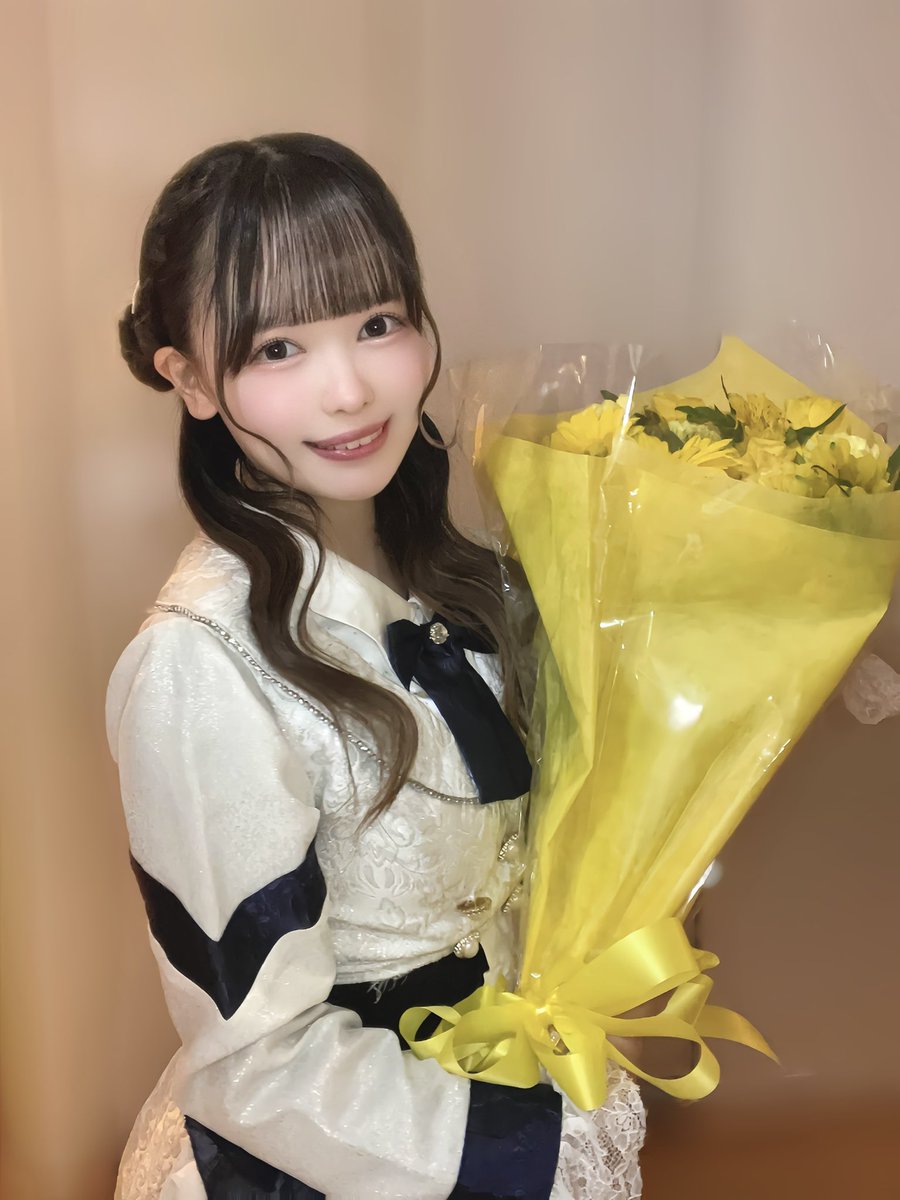 あんちゃん (@andWHITE_Anzu) / Posts / X