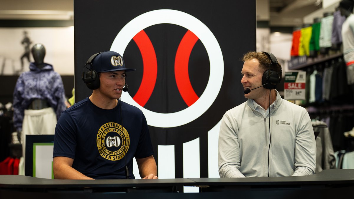 Top Tier Baseball 🇺🇸 tweet media