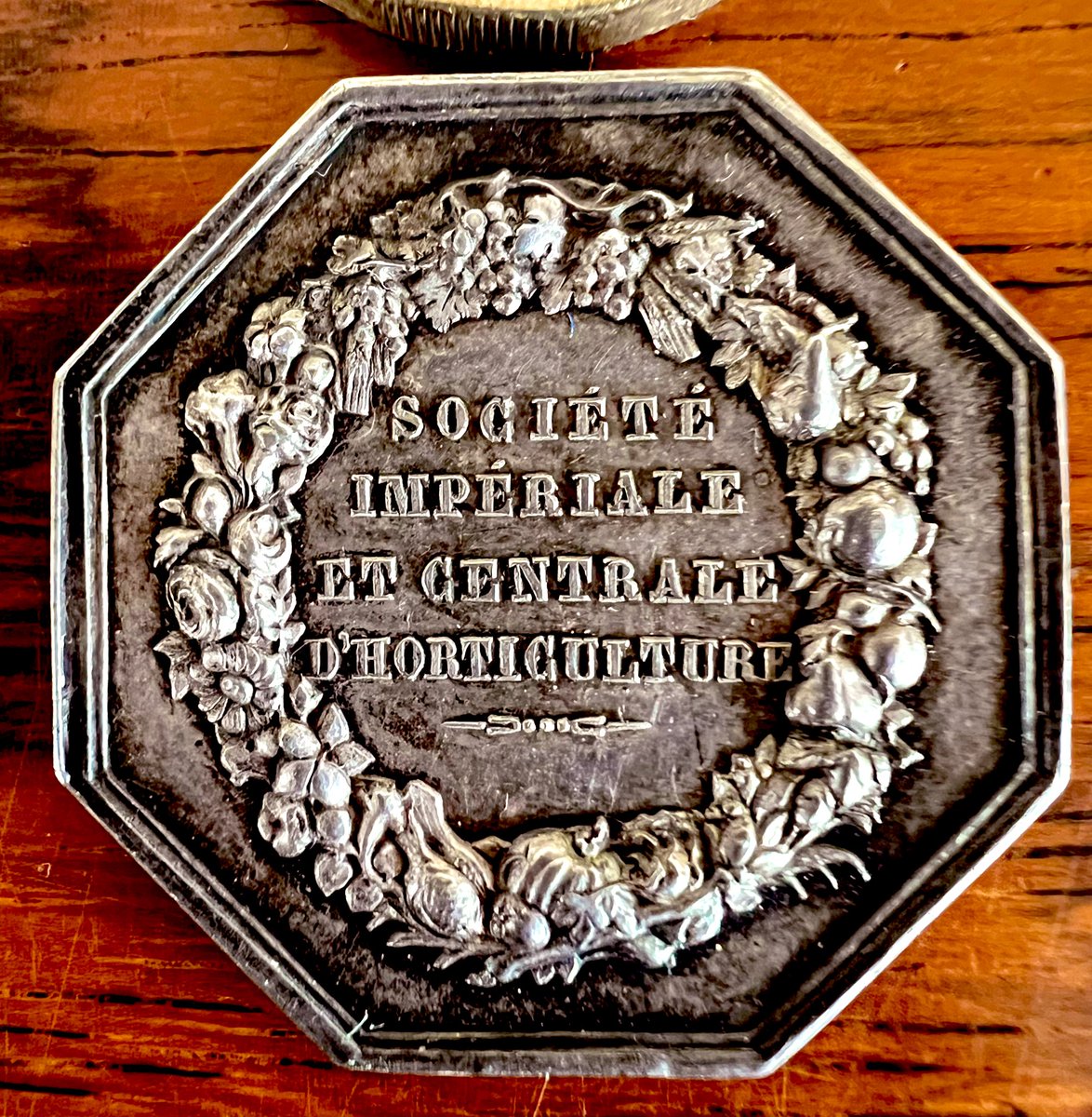 CatoCrane's tweet image. A Special Thank You to Everyone Who Reads Our #Tweets &amp;amp; Visits Us With Fine Interesting Items for Auction at #Wirral Office &amp;amp; New #Liverpool Auction Rooms @heswallmagazine @HeswallBusiness @HeswallHall @shrewsmorris @RLGCHoylake @LivEchonews @thesaleroom @chestertweetsuk #Coins