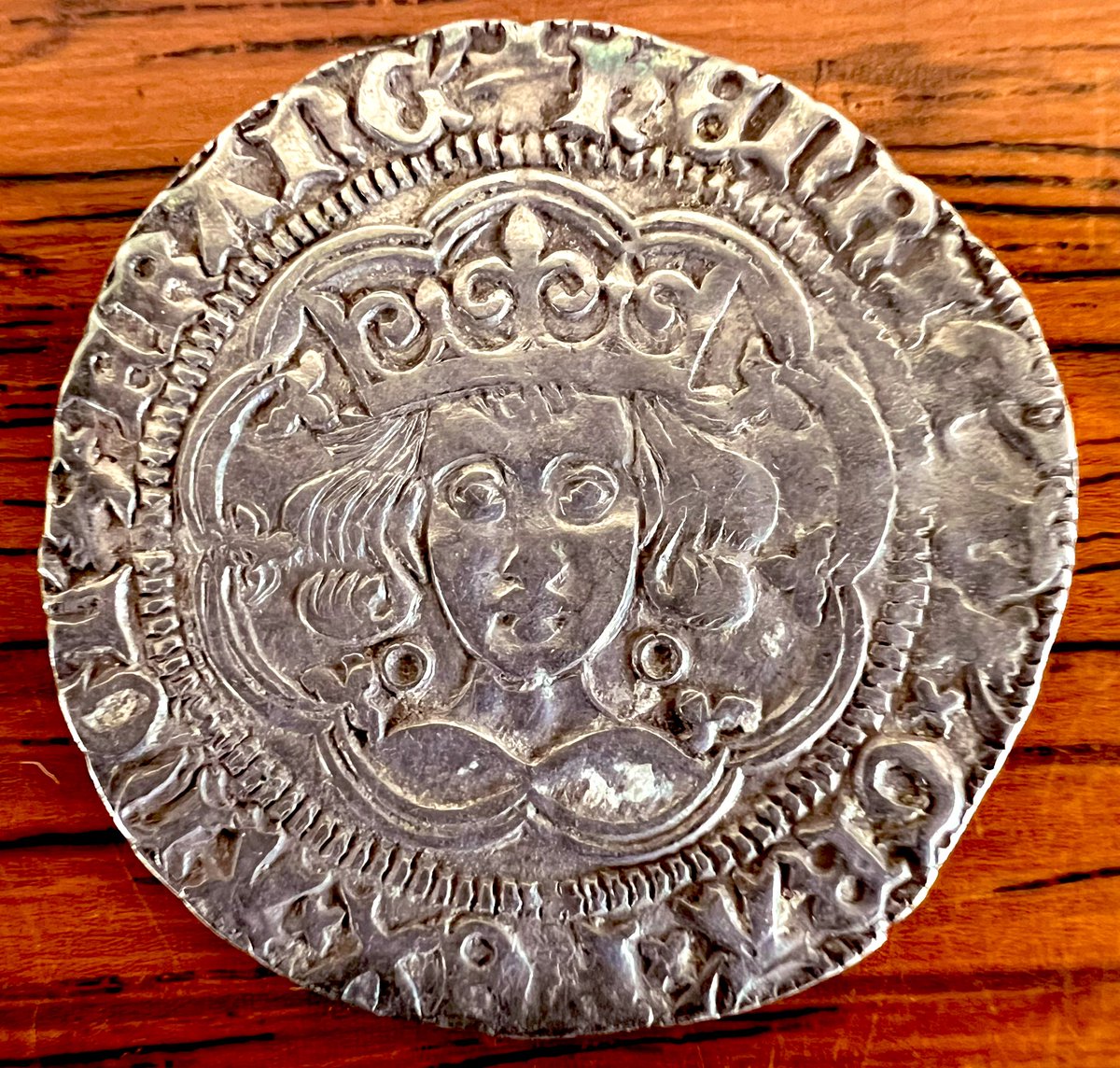 CatoCrane's tweet image. A Special Thank You to Everyone Who Reads Our #Tweets &amp;amp; Visits Us With Fine Interesting Items for Auction at #Wirral Office &amp;amp; New #Liverpool Auction Rooms @heswallmagazine @HeswallBusiness @HeswallHall @shrewsmorris @RLGCHoylake @LivEchonews @thesaleroom @chestertweetsuk #Coins