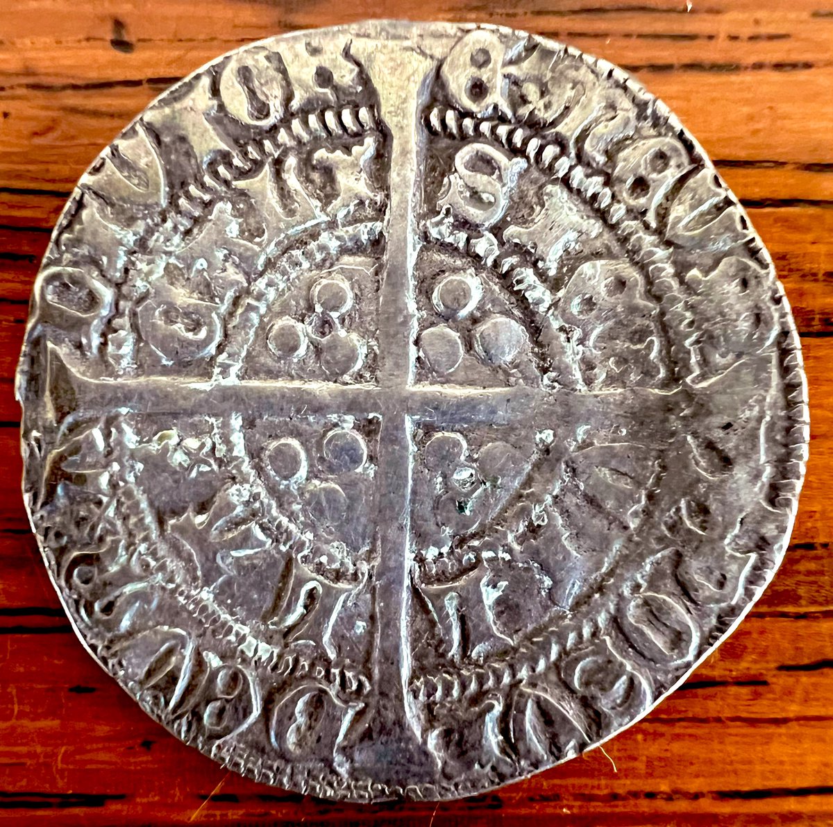 CatoCrane's tweet image. A Special Thank You to Everyone Who Reads Our #Tweets &amp;amp; Visits Us With Fine Interesting Items for Auction at #Wirral Office &amp;amp; New #Liverpool Auction Rooms @heswallmagazine @HeswallBusiness @HeswallHall @shrewsmorris @RLGCHoylake @LivEchonews @thesaleroom @chestertweetsuk #Coins