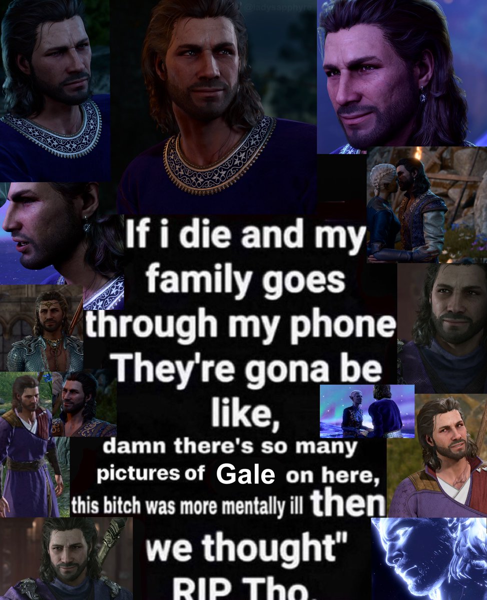 Dragon connoisseur 🐉 (@ladysapphyre) on Twitter photo 