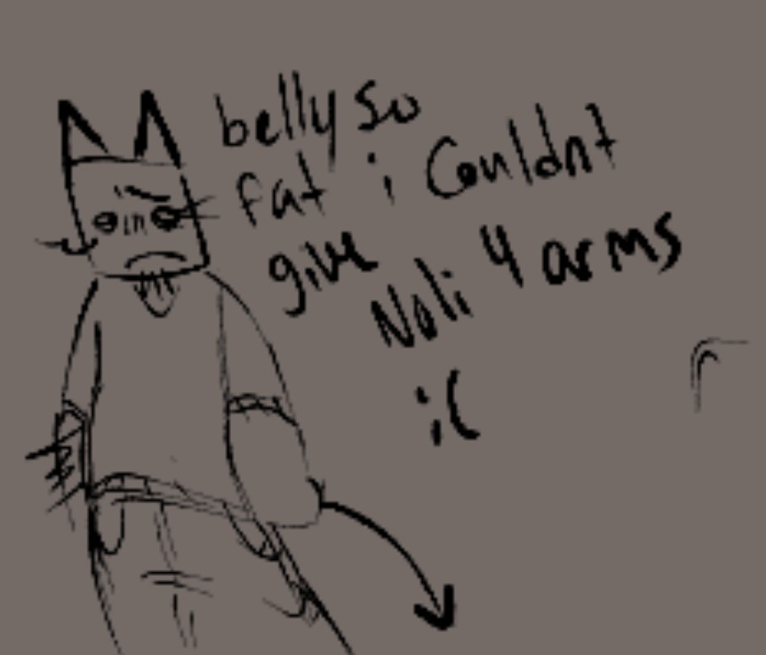 RRockB🔞 tweet media