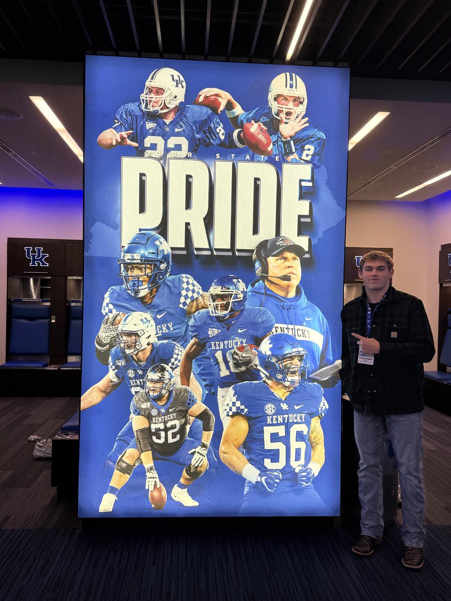 Lee Anne Schlarman tweet media