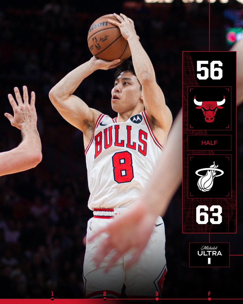 めろ⚡ (@melo_0611) / Posts / X