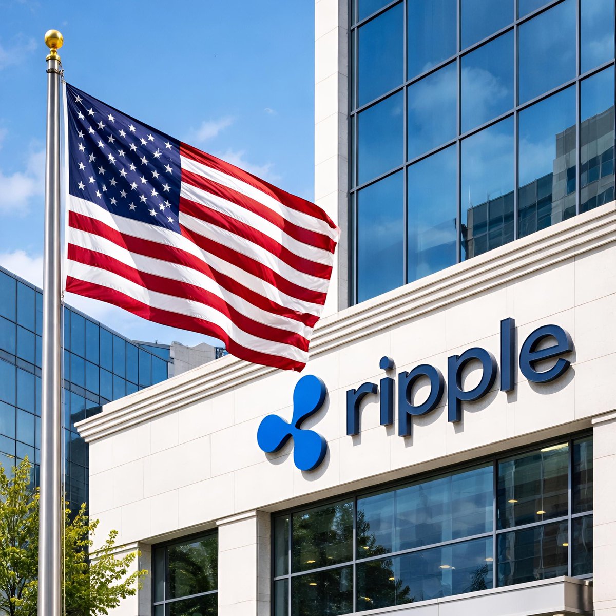 Armando Pantoja tweet media