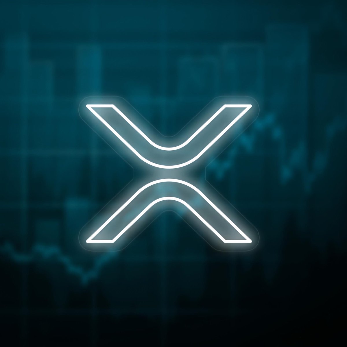 Armando Pantoja tweet media