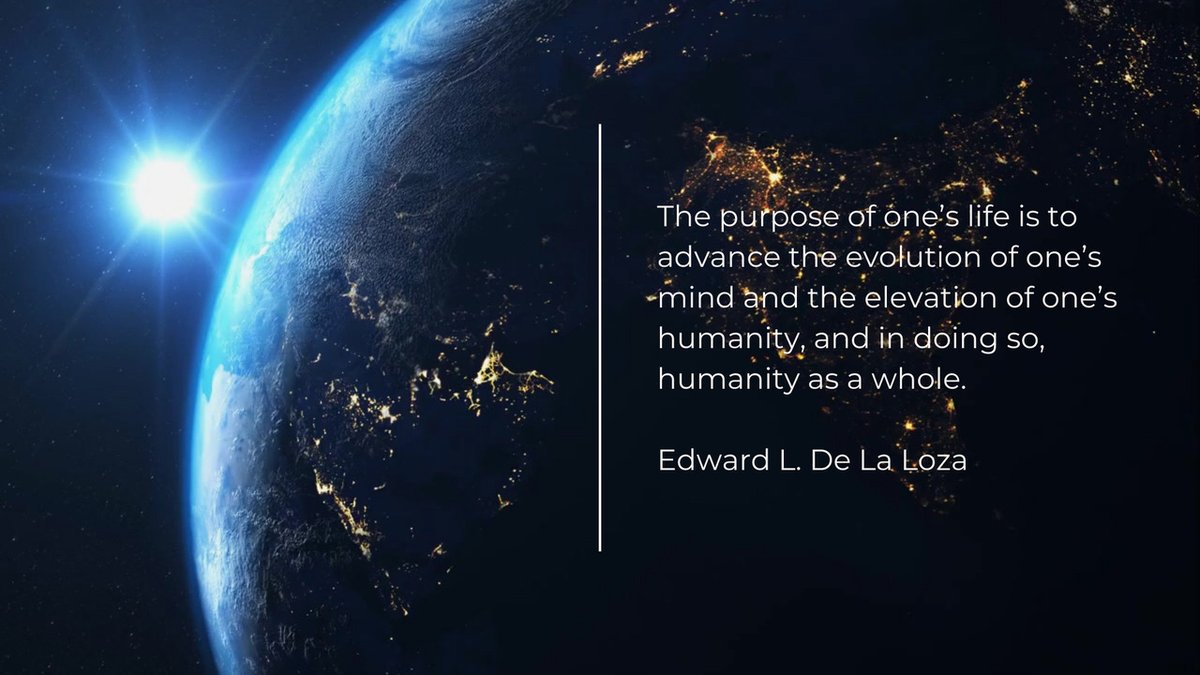 MENTAL HEALTH 365, INC. | Est. 2008 (@mentalhealth365) on Twitter photo 