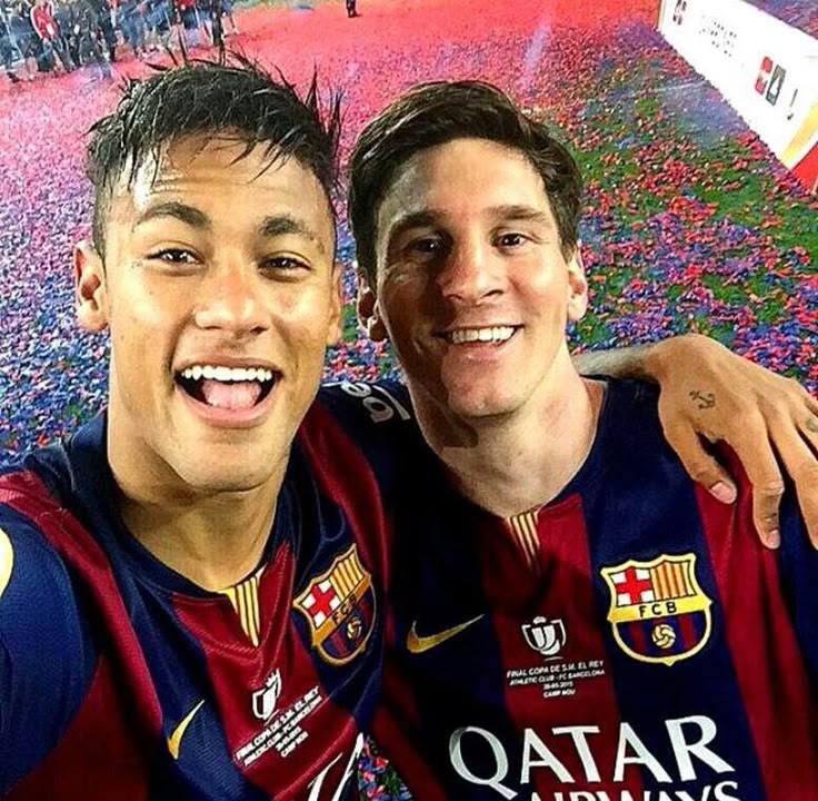 Central_DaB0la's tweet photo. 🔥 Isso é mentalidade vencedora.
👇 Você acredita que confiança ganha títulos?

Comenta aí e SEGUE NOSSA PÁGINA! https://t.co/1GkpEKO27i