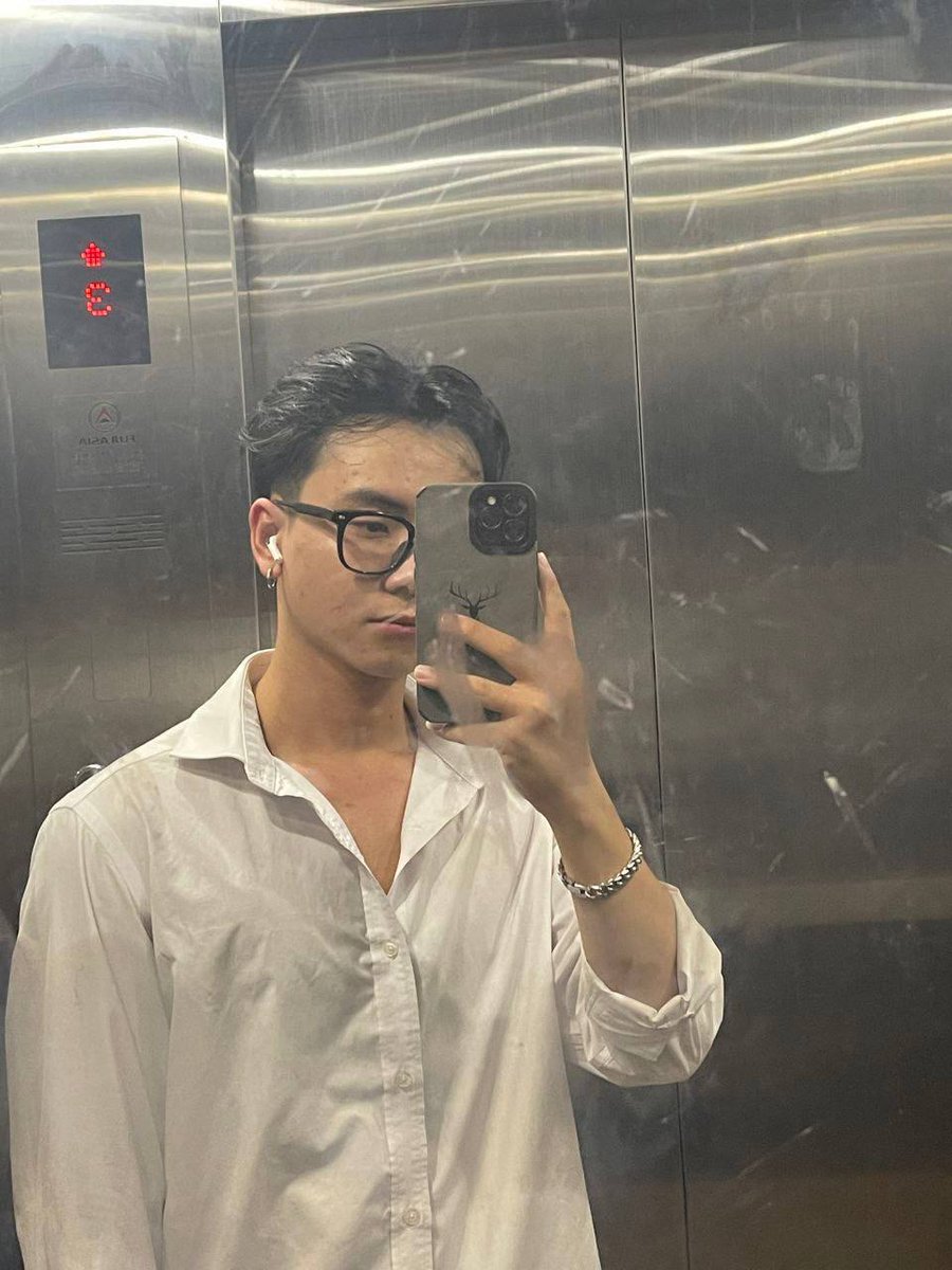 norbee19's tweet photo. ✨️ FOLLOW @duckmin_k | @iutrai_ ĐỂ CẬP NHẬT NHIỀU BỘ MỚI NHA!
https://t.co/zfX3SYYFvL